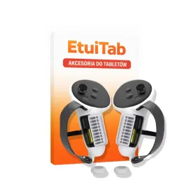 silikonowe-etui-na-kontroloery-i-uchwyty-do-oculus-meta-quest-3s-quest-3