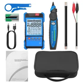 tester-kabli-poe-ncv-wielofunkcyjny-tester-sieci-wyswietlacz-lcd-m1038