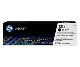 toner-hp-cf210x-czarny-black
