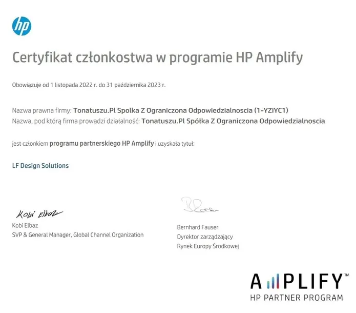 hp-131x-cf210x-m251-m276-2-400-stron-oryginal-producent-hp