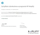 hp-131x-cf210x-m251-m276-2-400-stron-oryginal-producent-hp