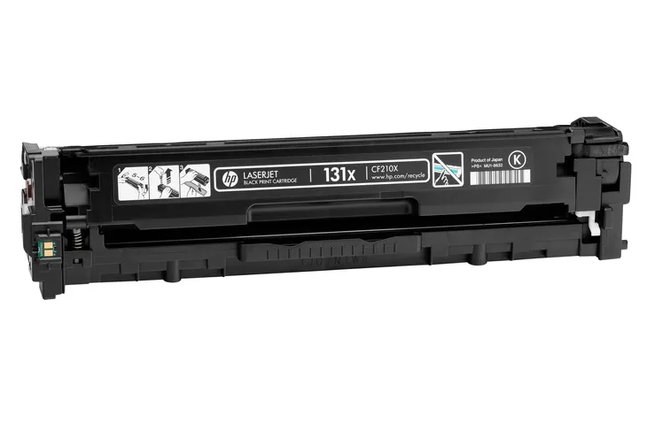 hp-131x-cf210x-m251-m276-2-400-stron-oryginal-kod-producenta-cf210x