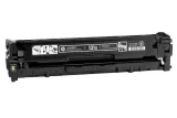 hp-131x-cf210x-m251-m276-2-400-stron-oryginal-kod-producenta-cf210x