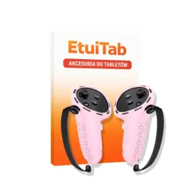 silikonowe-etui-na-kontroloery-i-uchwyty-do-oculus-meta-quest-3s-quest-3