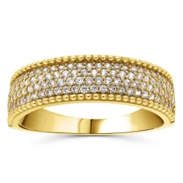 pierscionek-damski-harf-zloto-585-r-23