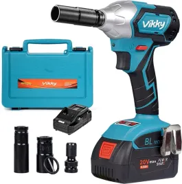 klucz-udarowy-vikky-20-v-42-ah-bezszczotkowy-akumulatorowy-y839