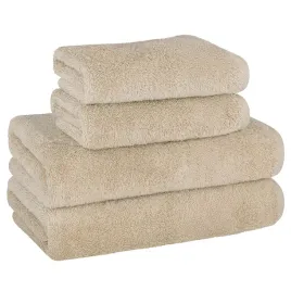 recznik-kapielowy-piruu-50x100cm-bawelna