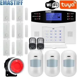 tuya-system-alarmowy-wi-fi-gsm-433mhz-alarmowy-w