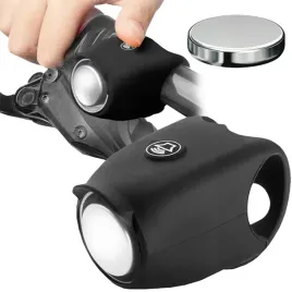 dzwonek-rowerowy-elektroniczny-shopek-wodoodporny-31-mm