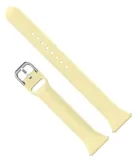 pasek-silikon-do-zegarka-smartwatcha-vctr-20-20-m-waga-z-opakowaniem-14-kg