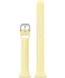 pasek-silikon-do-zegarka-smartwatcha-vctr-20-20-m-kolor-sprzaczki-srebrny