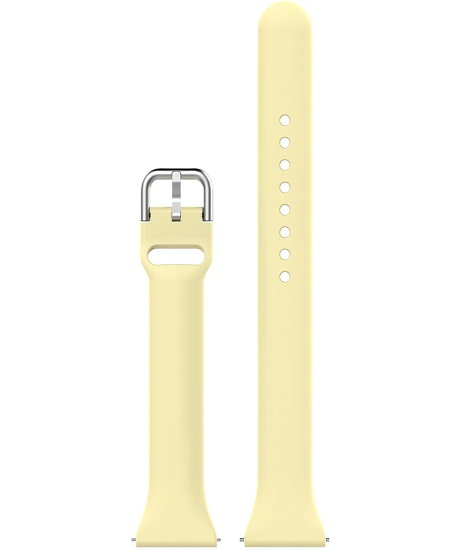 pasek-silikon-do-zegarka-smartwatcha-vctr-20-20-m