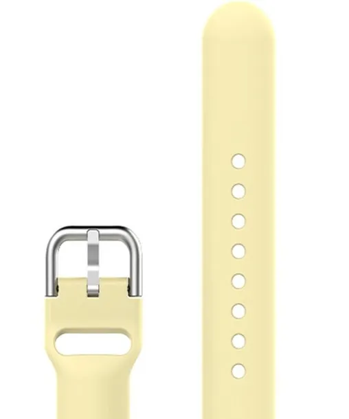 pasek-silikon-do-zegarka-smartwatcha-vctr-20-20-m-material-silikon