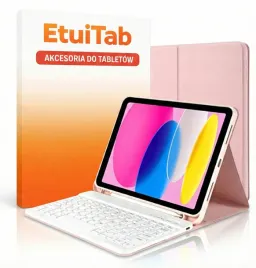 etui-i-klawiatura-do-apple-ipad-10-10-9-10gen-2022-ipad-11-a16-11gen-2025