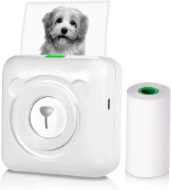 bialy-styl-mini-drukarka-bisofice-peripage-przeno