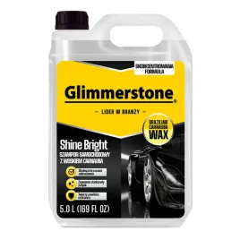 glimmerstone-szampon-samochodowy-z-woskiem-carnauba-10l-sprawdzona-jakosc