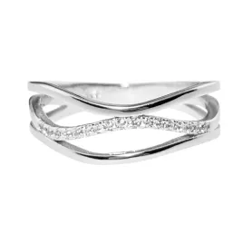 pierscionek-damski-harf-srebro-925-r-14