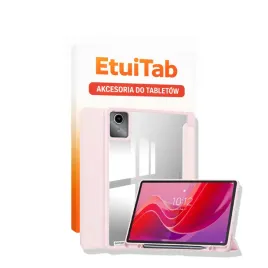 etui-do-tabletu-lenovo-rozowe-z-miejscem-na-rysik-11-idea-tab-2025