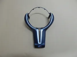 zamiennik-oslony-kierownicy-m-sport-dla-bmw-serii-m2-m6-f10-f82-n125