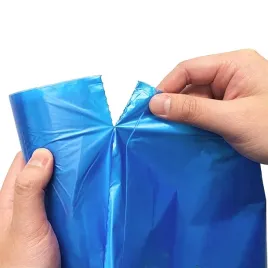 glimmerstone-worki-na-smieci-wiazane-35l-150-szt-mocne