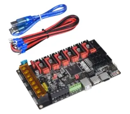 btt-bigtreetech-plyta-glowna-skr-pro-v1-2-32-bit