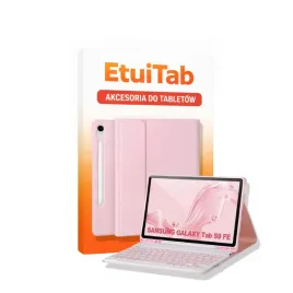 etui-klawiatura-do-samsung-galaxy-tab-s9-fe-s10-fe-s10-lite