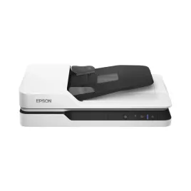 skaner-epson-workforce-ds-1630