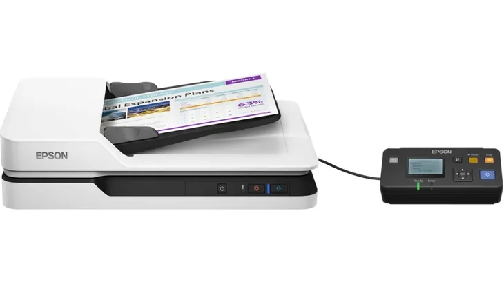 skaner-epson-workforce-ds-1630-interfejs-usb