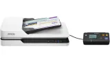 skaner-epson-workforce-ds-1630-interfejs-usb