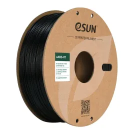 esun-abs-ht-filament-czarny-1-75mm-1000g