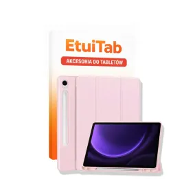 etui-etuitab-do-samsung-galaxy-tab-s10-lite-109-z-miejscem-na-rysik