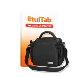 torba-fotograficzna-etuitab-sony-canon-nikon-torba-uniwersalna-czarny