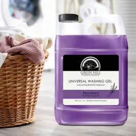 green-hill-plyn-zel-do-prania-uniwersalny-lawenda-premium-5l