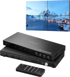 kontroler-scienny-tv-portta-hdml-2x2-4k-g986