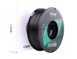 filament-nylon-esun-175-mm-750-g-czarny