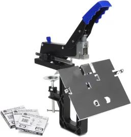 zszywacz-do-duzych-obciazen-reczny-krawedziowy-do-papieru-do-60-arkuszy