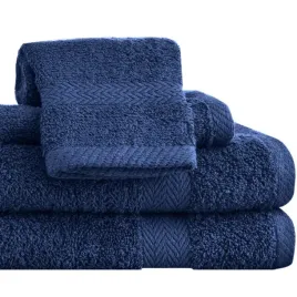 4-x-komplet-recznikow-2-x-70x140-2-x-50x100-reczniki-bawelna-rozne-kolory