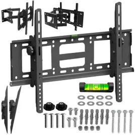 regulowany-uchwyt-tv-wieszak-telewizora-32-70-cali