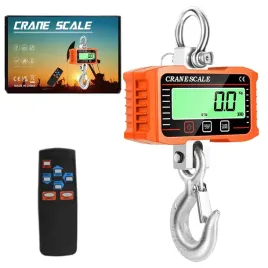 waga-hakowa-2000kg-dzwigowa-magazynowa-przemyslowa-elektroniczna-2t-baterie