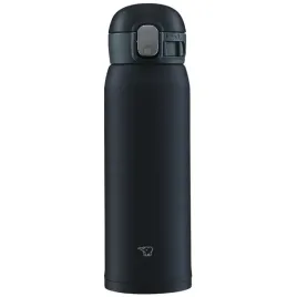 kubek-termiczny-zojirushi-sm-wa48-ba