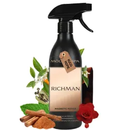 zapach-inspirowany-perfumami-one-million-perfumy-do-wnetrz-tkanin-richman