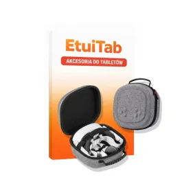 pokrowiec-etuitab-czarny-do-gogli-vr-oculus-meta-quest-3s