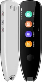 ocr-digital-scanner-translator-do-czytania-tlumacz-glosowy-l803