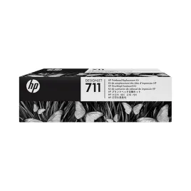 hp-c1q10a-711-glowica-designjet-t120-t125-t130