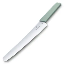 victorinox-noz-do-pieczywa-i-ciast-ostrze-zabkowane-26cm-swiss-modern
