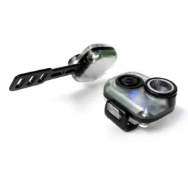 pulapka-przeciwko-kleszczom-pchlom