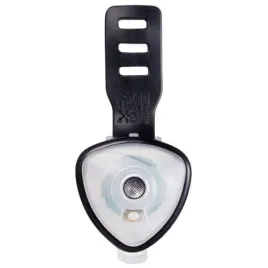 maxandmolly-soundshield-ultradzwiekowy-odstraszasz-na-pchly-i-kleszcze