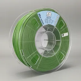 prorock-filament-asa-gf-army-green-zielony-pantone-7742-1-75mm-1000g