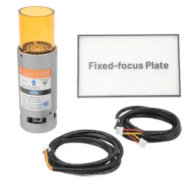 modul-laserowy-5-5w-skompresowany-punktowy-akcesoria-do-grawerek-r1392