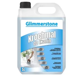 krochmal-syntetyczny-do-tkanin-10l-glimmerstone